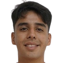 Brian Hernández