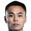 Hu Jiali