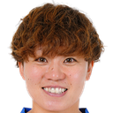 Ami Sugita