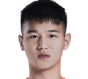 Zhang Zhihao