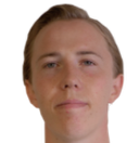 Jakob Lindahl