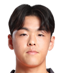 Cho Jin-hyuk