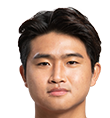 Seong-han Yun