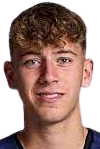 Pau Prim