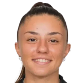 Marta Zamboni