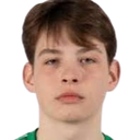 bogdan mirosnitsenko