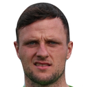 Ross Glendinning