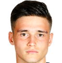 Nicolo Cudrig