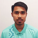 W. Pathan