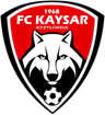 Kaysar FC (F)