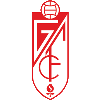 Granada Sub-19