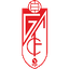 Granada Sub-19