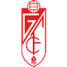 Granada Sub-19