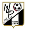 Nacional La Pampa