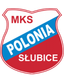 Polonia Slubice