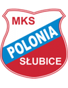 Polonia Slubice