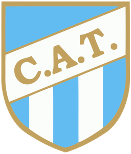 Atlético Tucumán Sub-20
