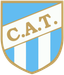 Atlético Tucumán Sub-20