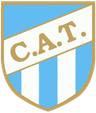 Atlético Tucumán Sub-20