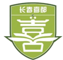 Changchun Xidu