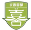 Changchun Xidu