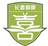 Changchun Xidu