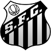 Santos FC Sub-20 Feminino