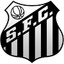 Santos FC Sub-20 Women