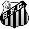 Santos FC Sub-20 Women