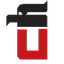 Ullern Sub-19