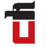Ullern Sub-19