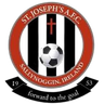 St Joseph's AFC
