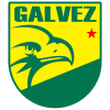 Galvez Juvenil
