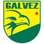 Galvez Juvenil