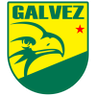 Galvez Juvenil