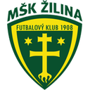 MSK Žilina Sub-19