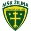 MSK Žilina Sub-19
