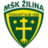 MSK Žilina Sub-19