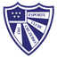 Cruzeiro-RS Sub-20
