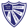 Cruzeiro-RS Sub-20