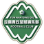 Yunnan Qingqiu