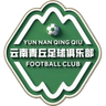 Yunnan Qingqiu
