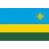 Ruanda Sub-20 (feminino)