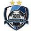 AD Moravia (f)