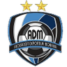 AD Moravia (f)