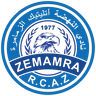 Renacimiento Zemamra (F)