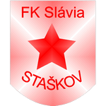 Slavia Staskov
