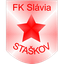 Slavia Staskov