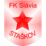 Slavia Staskov