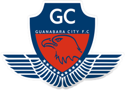 Guanabara City Sub-20